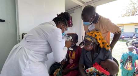 Screenshot 2026-02-25 204914.png