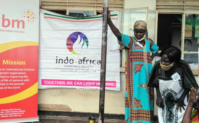 Screenshot 2026-02-27 142710.png