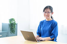 支援者支援 検査研修