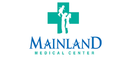 Mainland