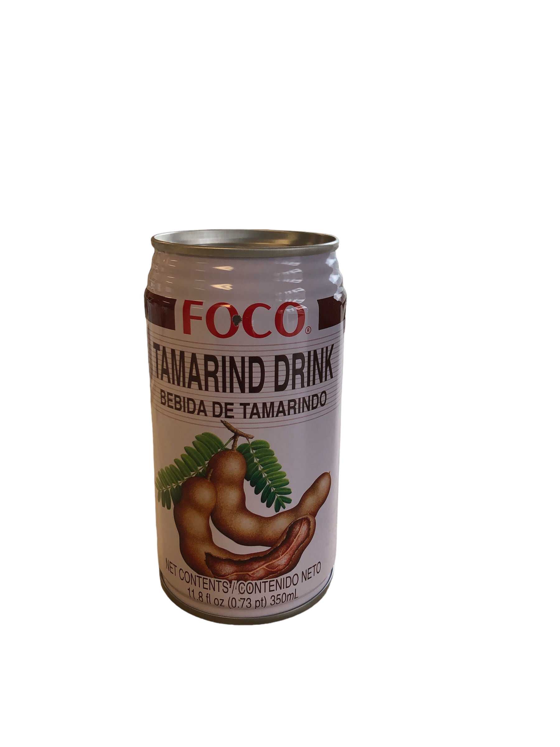 FOCO - Tamarind Drink (Sml)