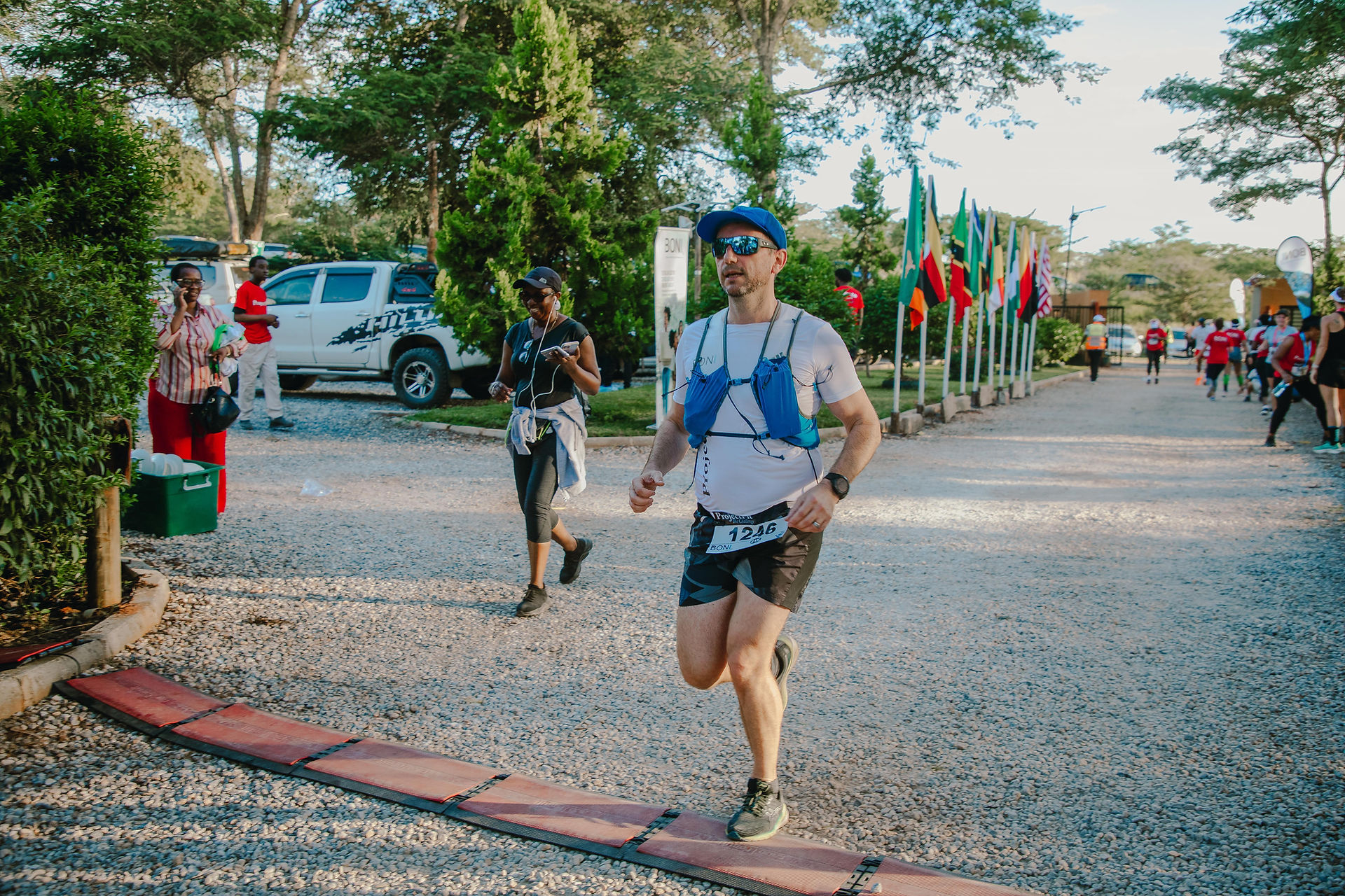 BONI Sponsors Project Fit 2024-8