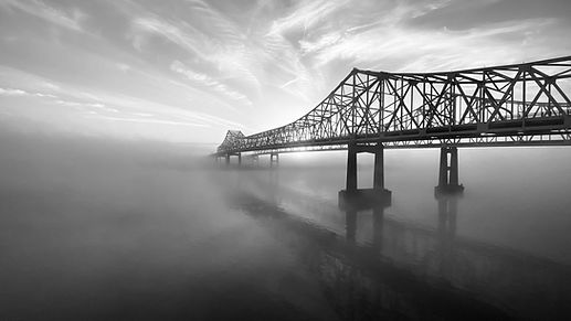 bridge-sea-against-sky.jpg