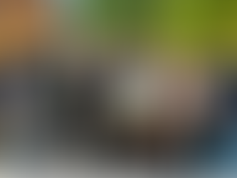 BONI sponsors UK’s AMOS Bursary gala dinner alongside other global financial institutions