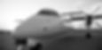 BOMBARDIER-DASH-8.jpg