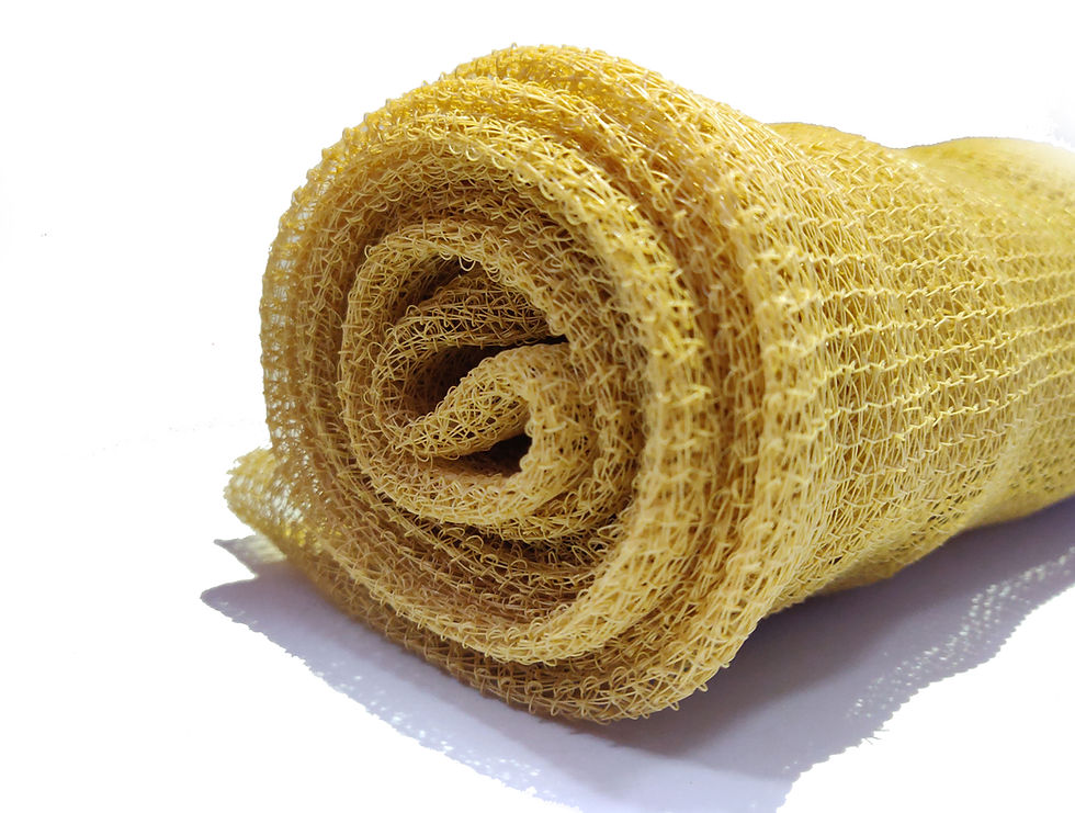 SHADE NET BEIGE | PROTOOLS TRADING LLC