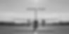 BOMBARDIER-DASH-8-runway.jpg