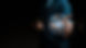 iStock-1631911546.jpg