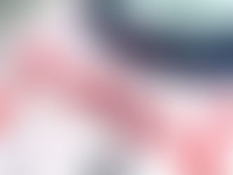 The Caribbean’s banking infrastructure stands on the edge—one summons away from isolation.