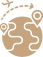 CrossBorder.png