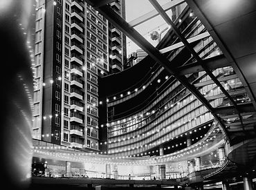 mall-apartment.jpg