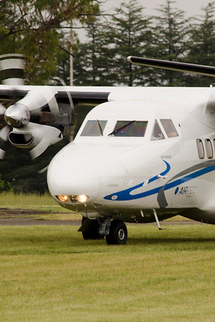 L410 2.JPG