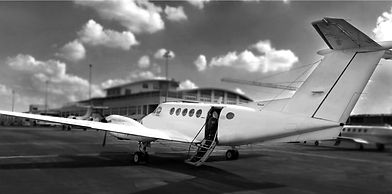 AirTec-B200-2.jpg