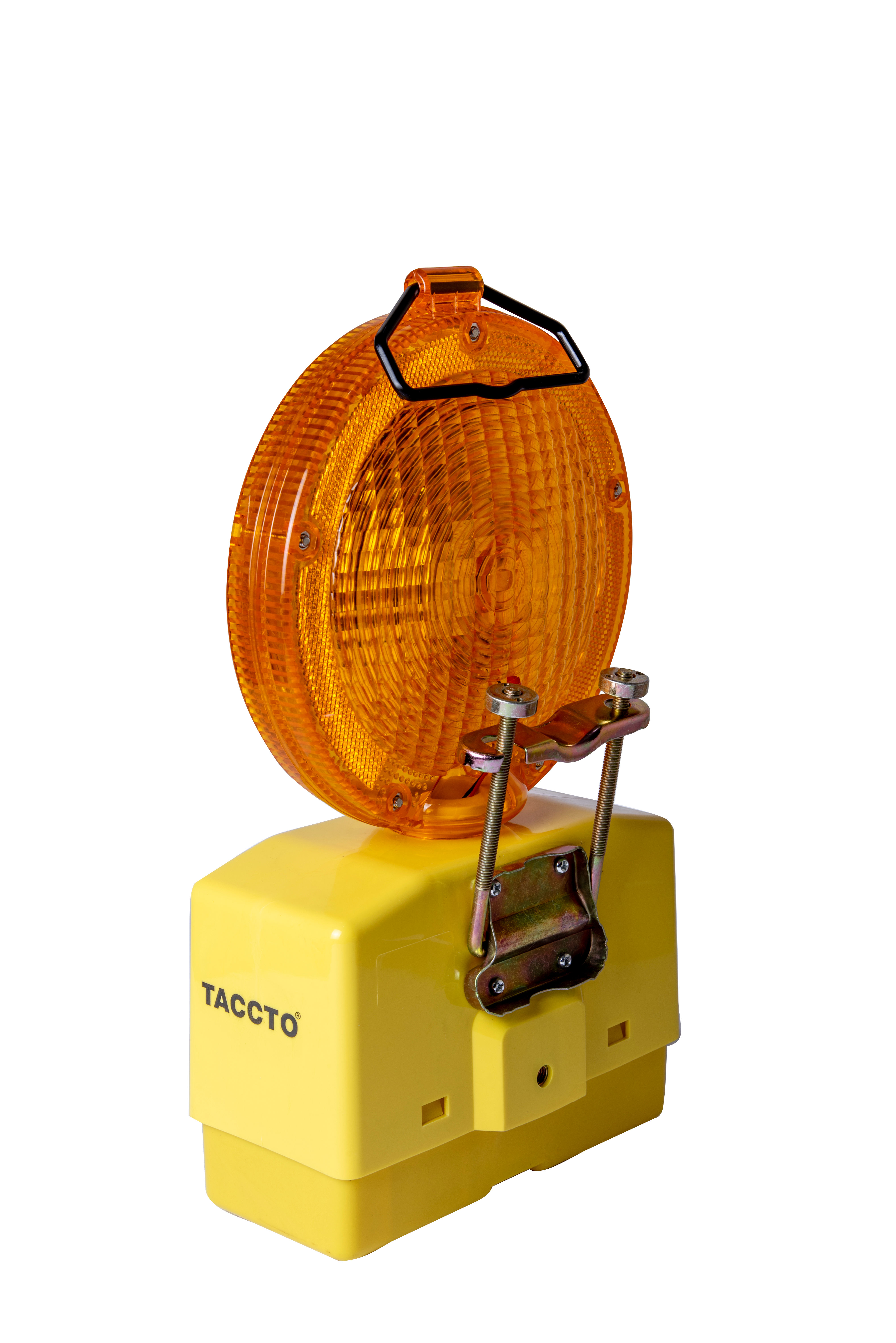 WARNING LIGHT WITH BATTERY