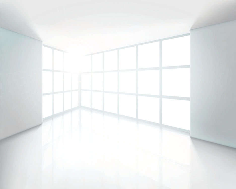 white-window-bg_edited.jpg