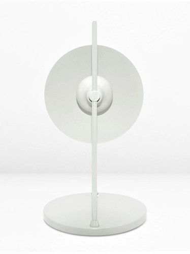LUNA LAMBA | Gren Design