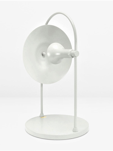 【廃盤】ガールズコレクション　Guiano *Luna Liz. tama LUNA LAMBA | Gren Design