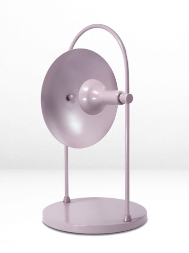LUNA LAMBA | Gren Design