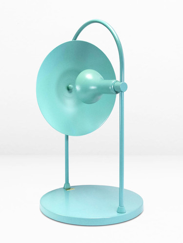 LUNA LAMBA | Gren Design