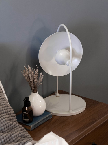 LUNA LAMBA | Gren Design