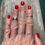 Thumbnail: Sterling Silver Finger Rings
