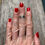 Thumbnail: Sterling Silver Finger Rings