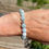 Thumbnail: Aquamarine  8mm Triple A grade