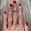 Thumbnail: Sterling Silver Finger Rings