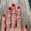 Thumbnail: Sterling Silver Finger Rings