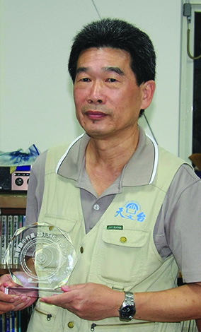 陶繁麟.jpg