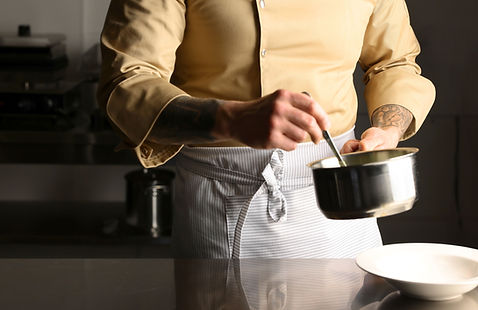 Cooking_edited.jpg