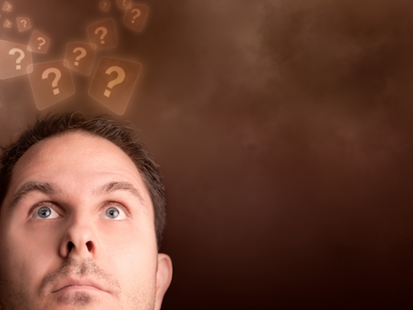 Is Overlooking Your Body's Messaging Sabotaging Your Success?