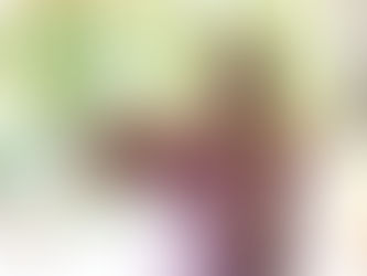 Here’s Why We Need to Lift Weights Later in Life