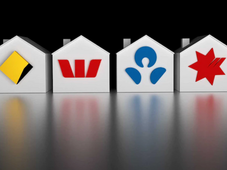 Elevated interest rates are here to stay as the new norm- July 2023