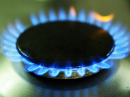 Albanese Government faces Gas Crisis – June 2022