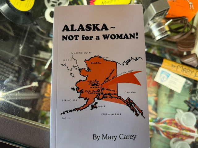On its 21st publishing