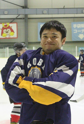 田中.jpg