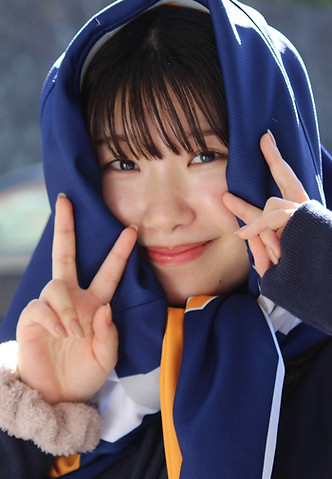 LINE_ALBUM_20230913_231018_1.jpg