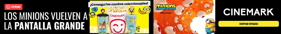 Modo_Lasrosas_1004x122.jpg