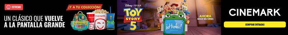 Modo_Lasrosas_1004x122Digital_ToyStory.jpg