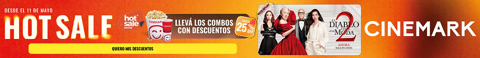 Digital_HOTSALE_Modo_Lasrosas_1004x122.jpg