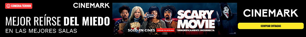 Modo_Lasrosas_1004x122Digital_ScaryMovie.jpg