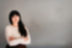 Header hell.jpg