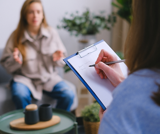 Psychologische Beratung (1).png