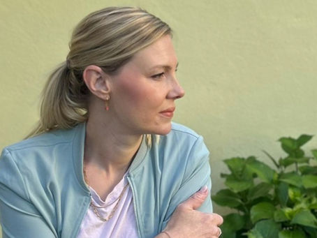 Vollgas mit angezogener Handbremse: Warum hochfunktionale Menschen sich auch im Stillstand verbrauchen