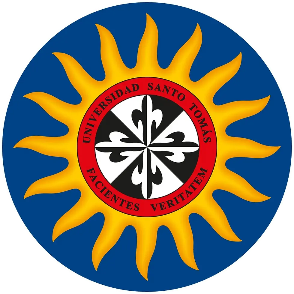 escudo-1