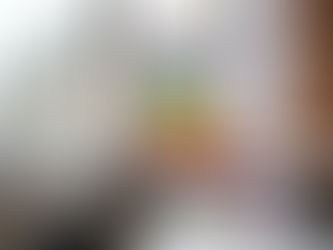 Isolation thermique : pourquoi 2026 est le moment idéal pour agir