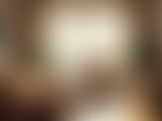 Essential Tips for Creating Inviting Home Interiors