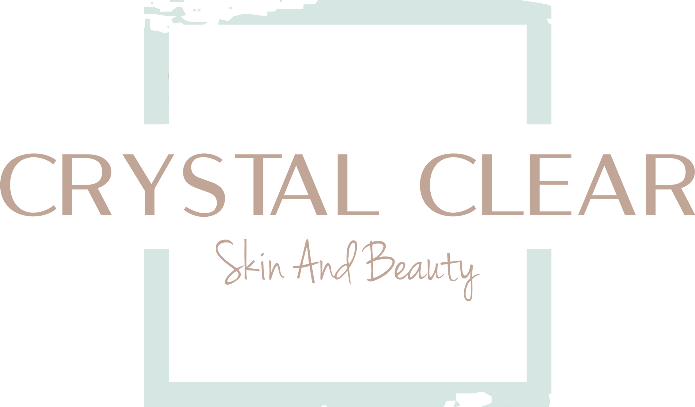 www.crystalclearskinandbeauty.com