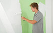 Painting Walls